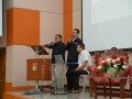 Tn DSC 4299